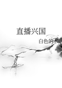 （综武侠同人）直播兴国